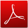 pdf